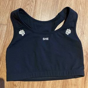 Darc Sport Sports bra